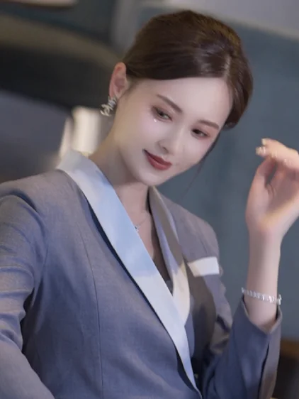 武则天战力驴头头子